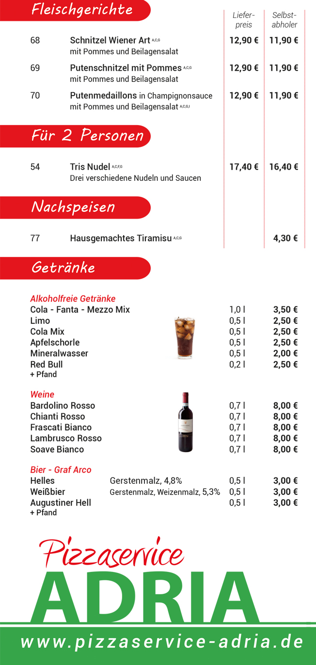 Speisekarte-Pizzaservice-Adria-Getraenke_2022-4